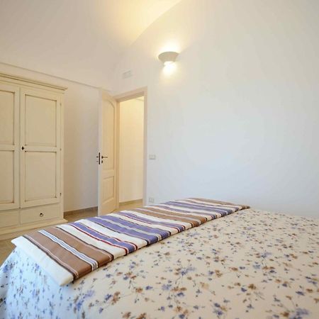 Agriturismo Arco Di Sole Alberobello Kamer foto